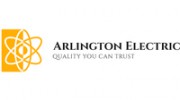 Arlington Electric