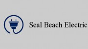 Seal Beach Electric