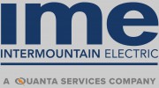 Intermountain Electric