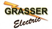 Grasser Electric