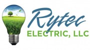 Rytec Electric