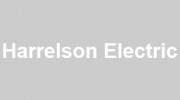 Harrelson Electric