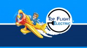 Top Flight Electric