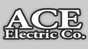 Ace Electric