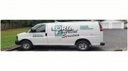 Loria Electrical Service