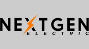 Nextgen Electric