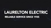 Laurelton Electric