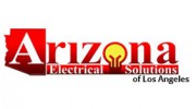 Arizona Electrical Solutions Of Los Angeles