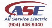 All Service Electric