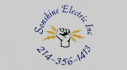 Sonshine Electric