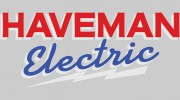 Haveman Electric