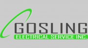 Gosling Electrical Service