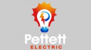 Pettett Electric