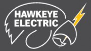 Hawkeye Electric