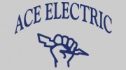 Ace Electric