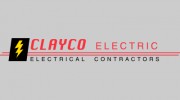 Clayco Electric