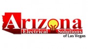 Arizona Electrical Solutions