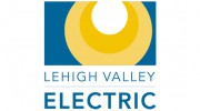 Lehigh Valley Electric