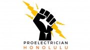 Pro Electrician Honolulu