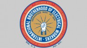 International Brotherhood-Elec