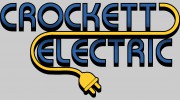 Crockett Electric