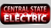 Central State Electric