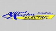 Allied Alaska Electric