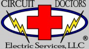 Circuit Doctors Electric Service