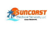 Suncoast Electrical Services