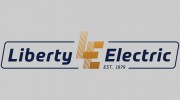 Liberty Electric