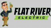 Flat River Electric