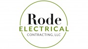 Rode Electrical Contracting