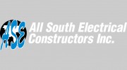 All South Electrical Constructors