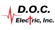 Doc Electric