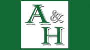 A & H Electricians