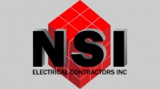 NSI Electrical Contractors