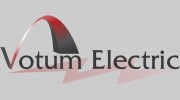 Votum Electric