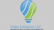 Dalie Solutions