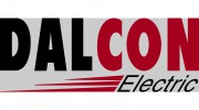 Dalcon Electric