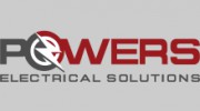 Powers Electrical Solutions