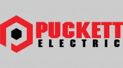 Puckett Electric