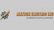 Alltech Electric