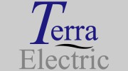 Terra Electric