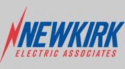 Newkirk Electric Associates