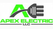 Apex Electric