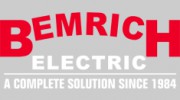 Bemrich Electric & Telephone