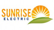 Sunrise Electric