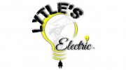 Lytle's Electric