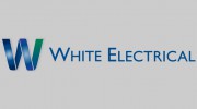 White Electrical