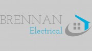 Brennan Electrical Constrs